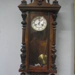 483 3257 Väggpendyl